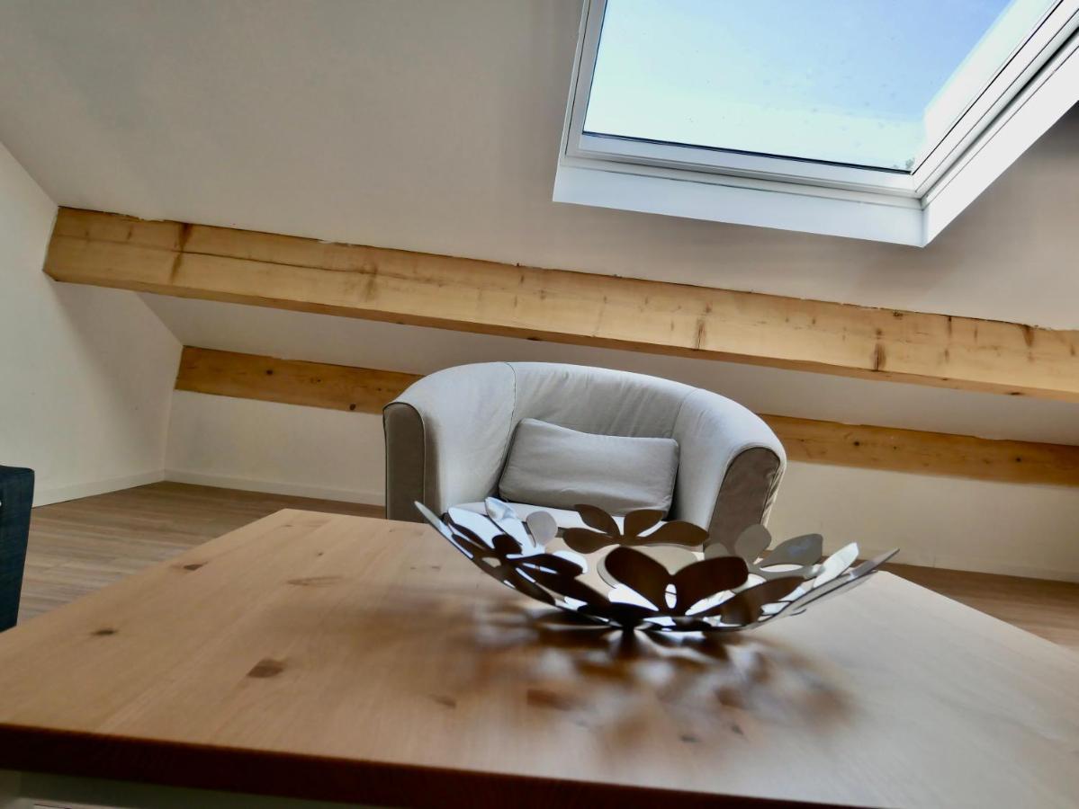 Hotel Port Miou - Coliving - Mas Des Sous Bois à Ventabren Extérieur photo